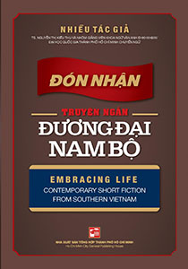 Đón nhận truyện ngắn đương đại Nam bộ