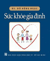 SỨC KHỎE GIA ĐÌNH