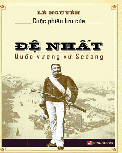 A DAY WITH MARIE CURIE - MỘT NGÀY VỚI NHÀ KHOA HỌC MARIE CURIE (SONG NGỮ ANH-VIỆT)